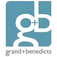 Grand & Benedicts Store